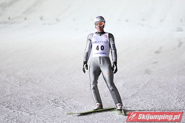 122 Jakub Janda